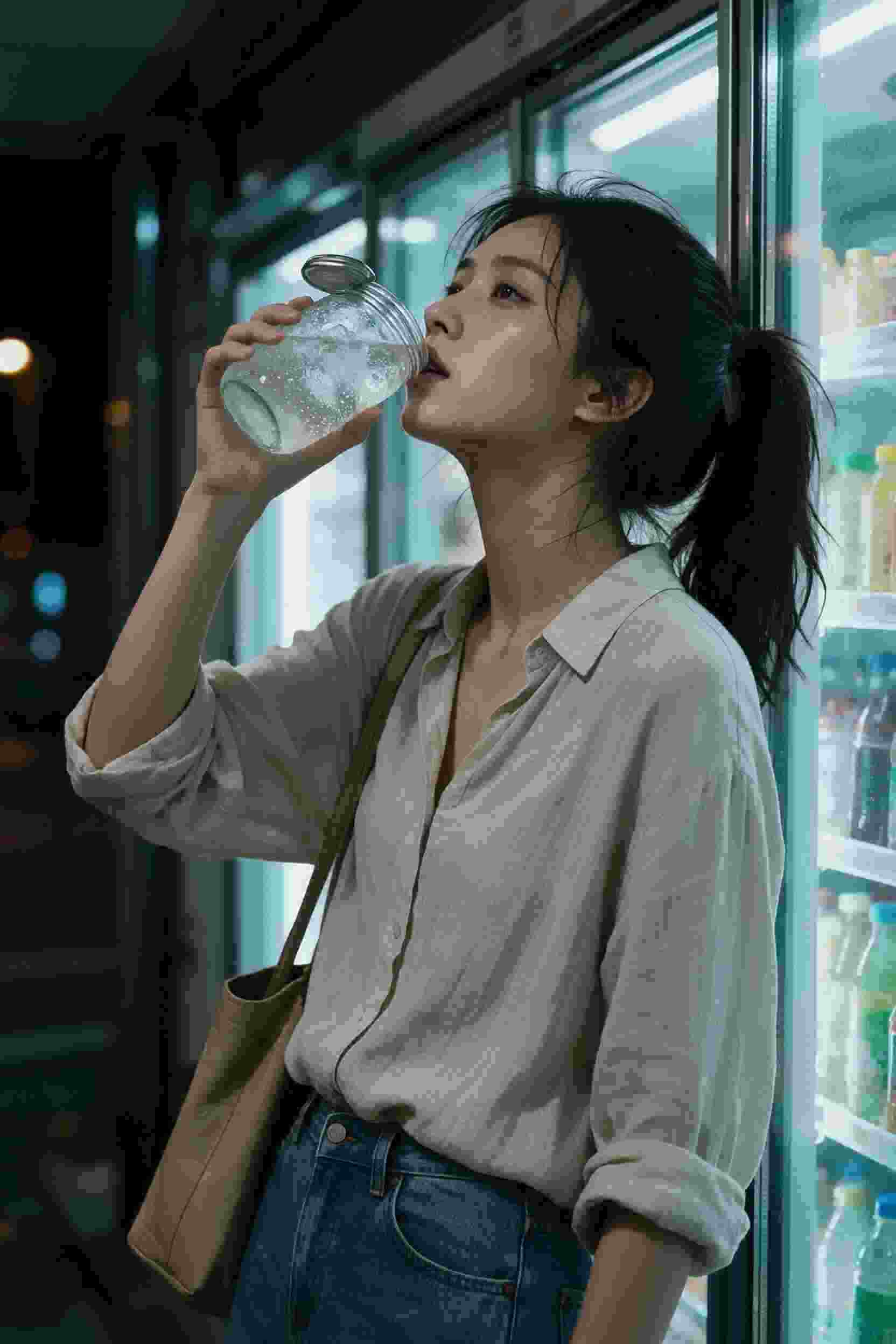 凹凸世界第三季